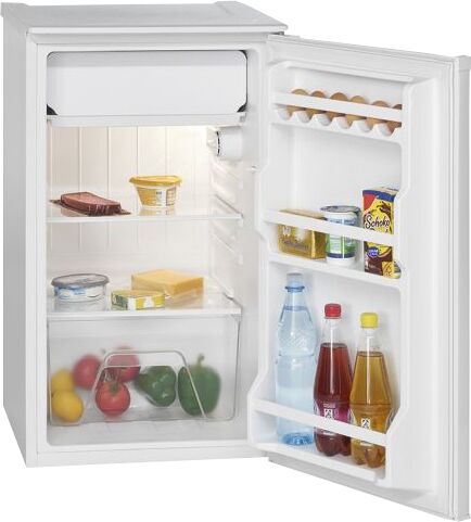 Холодильник Bomann KS 3261