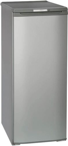 Холодильник Бирюса M R 110 CA