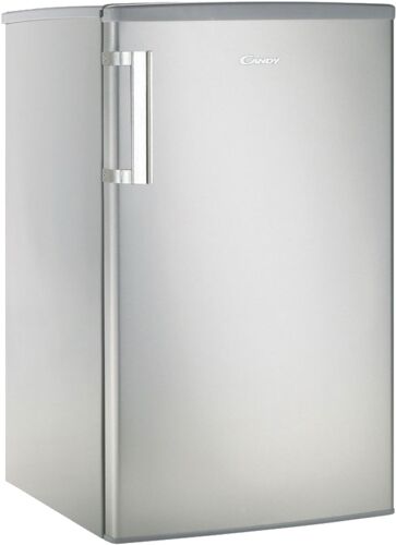 Холодильник Candy CCTOS502SHRU