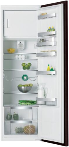 Холодильник De Dietrich DRS1133J