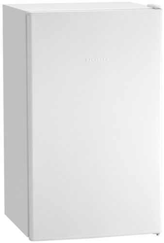 Холодильник Nordfrost ДХ-507-012
