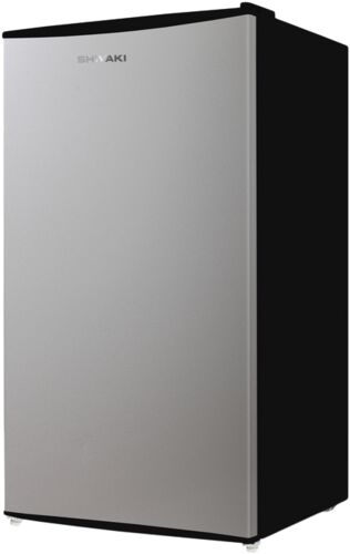 Холодильник Shivaki SHRF-106CHS