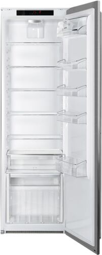 Холодильник Smeg RI360RX