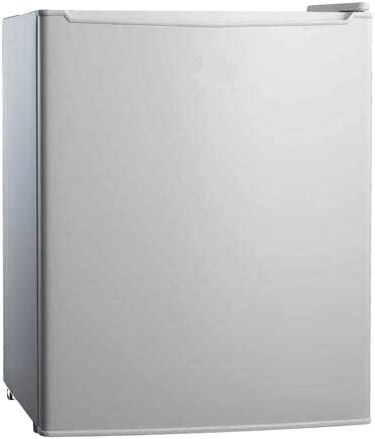 Холодильник Supra RF-080