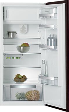 Холодильник De Dietrich DRS1202J