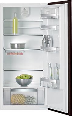 Холодильник De Dietrich DRS1204J