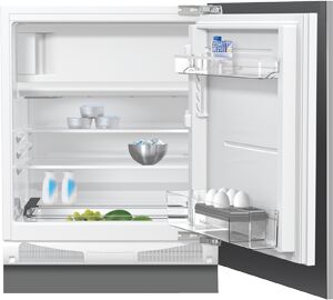 Холодильник De Dietrich DRS604MU
