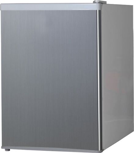 Холодильник Don R-70 M