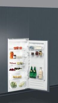 Холодильник Whirlpool ARG752/A+