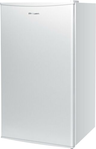Холодильник Rolsen RF-100W