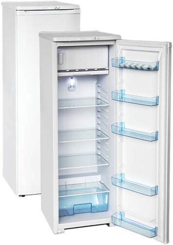 Холодильник Бирюса R 106 CA