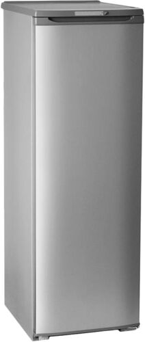 Холодильник Бирюса R 106 CMA