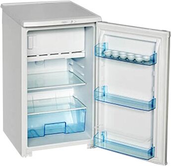 Холодильник Бирюса R 108 CA