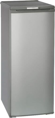 Холодильник Бирюса R 110 CMA