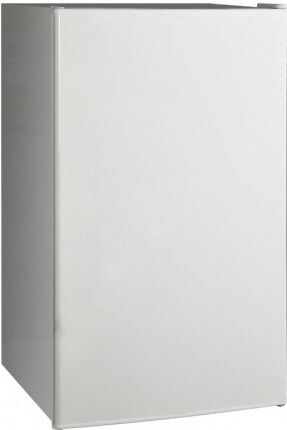 Холодильник Supra RF-92