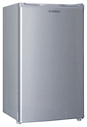 Холодильник Goldstar RFG-90
