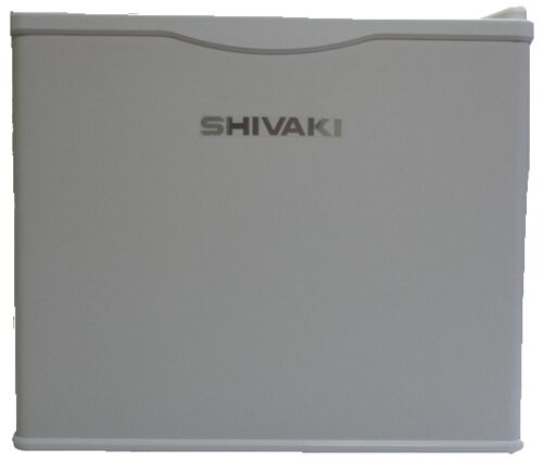 Минихолодильник Shivaki SHRF-17TR1