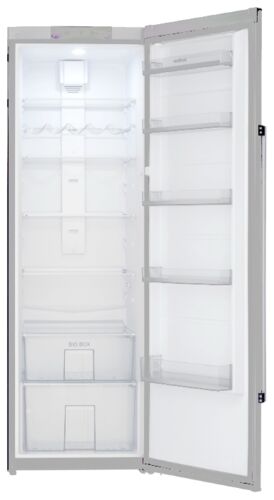Холодильник Vestfrost VF395SB W Ref