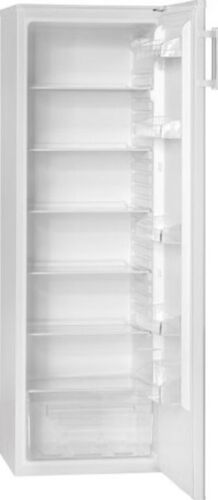 Холодильник Bomann VS 173.1