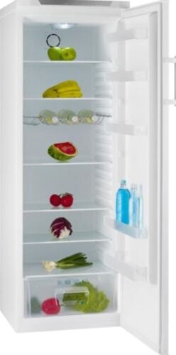 Холодильник Bomann VS 175