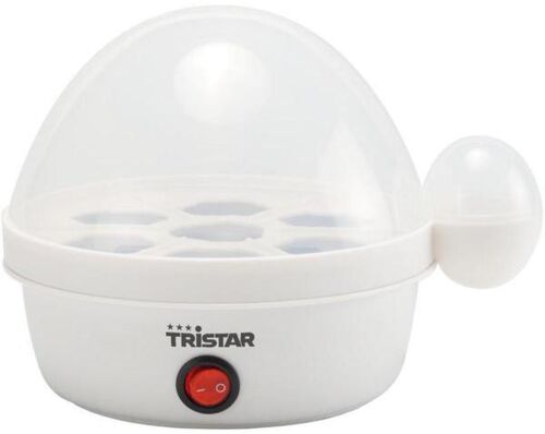 Электрическая яйцеварка Tristar EK-3074