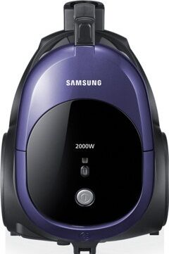 Пылесос Samsung SC-4474