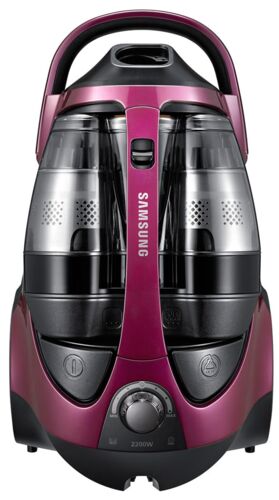 Пылесос Samsung SC-9634