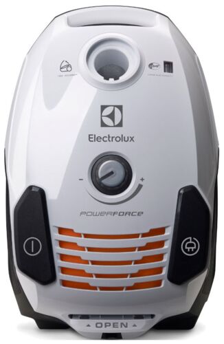 Пылесос Electrolux ZPF2230