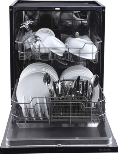 Посудомоечная машина Lex PM6042