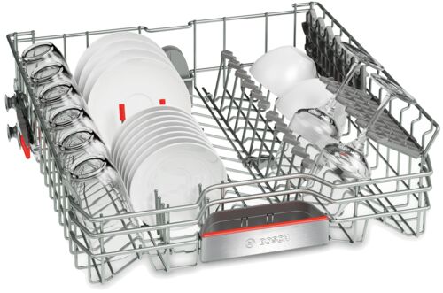 Посудомоечная машина Bosch SMI88TS00R
