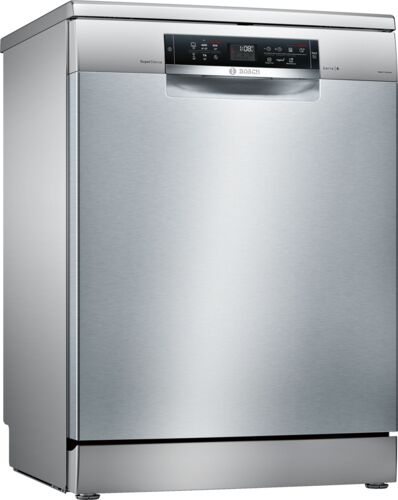 Посудомоечная машина Bosch SMS66MI00R