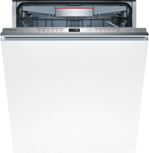 Посудомоечная машина Bosch SMV66TX06R