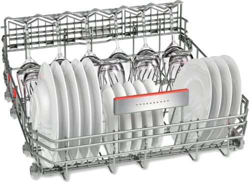Посудомоечная машина Bosch SMV88TD55R