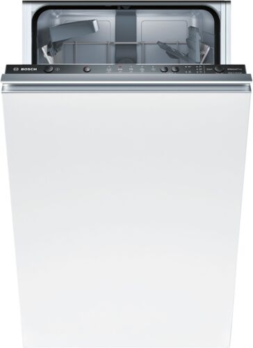 Посудомоечная машина Bosch SPV25CX01R