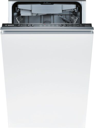 Посудомоечная машина Bosch SPV25FX00R