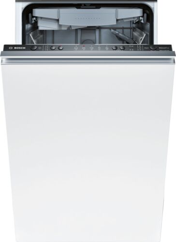 Посудомоечная машина Bosch SPV25FX10R