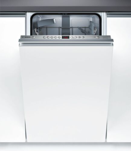 Посудомоечная машина Bosch SPV45DX60R