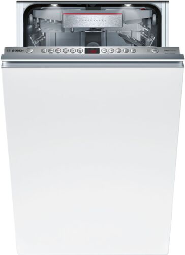 Посудомоечная машина Bosch SPV66TX10R