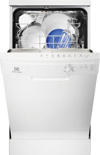 Посудомоечная машина Electrolux ESF9420LOW