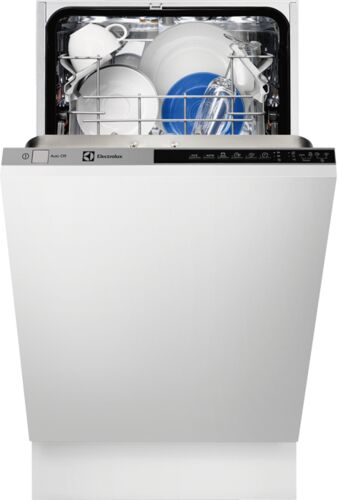 Посудомоечная машина Electrolux ESL94300LO