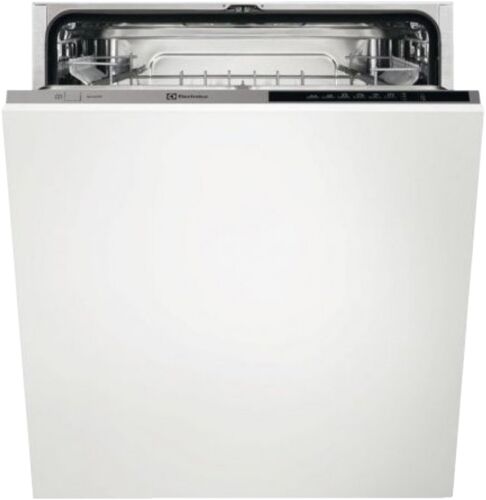 Посудомоечная машина Electrolux ESL95324LO 911536378