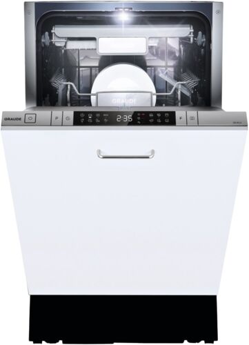 Посудомоечная машина Graude VG45.2