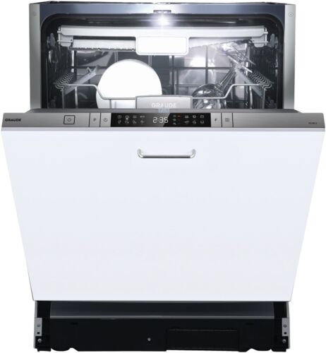 Посудомоечная машина Graude VG60.2