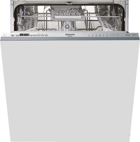 Посудомоечная машина Hotpoint-Ariston HIO3O32W 153271