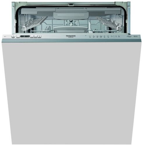 Посудомоечная машина Hotpoint-Ariston HIO3T123WFT 105641