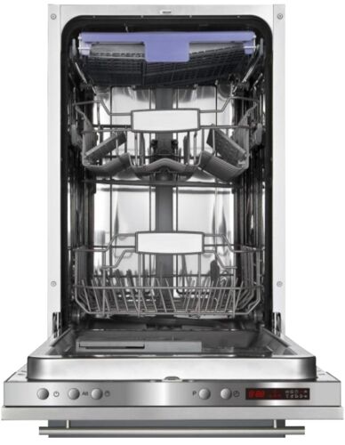 Посудомоечная машина Monsher MD452B