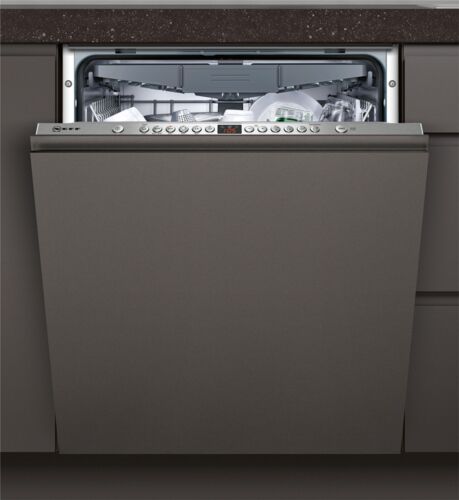 Посудомоечная машина Neff S513F60X2R