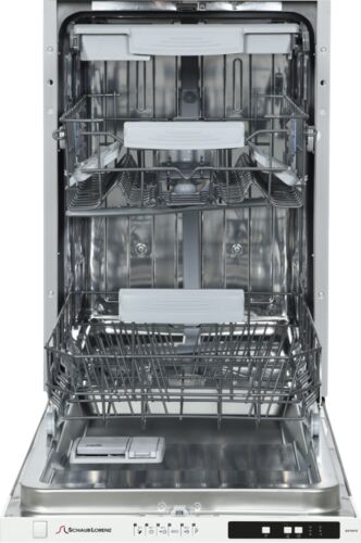 Посудомоечная машина Schaub Lorenz SLG VI4210