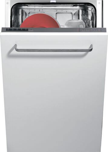 Посудомоечная машина Teka DW8 40 FI Inox 40782147