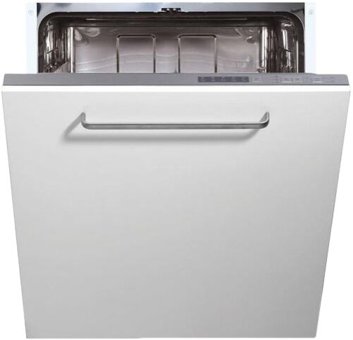 Посудомоечная машина Teka DW8 55 FI 40782132